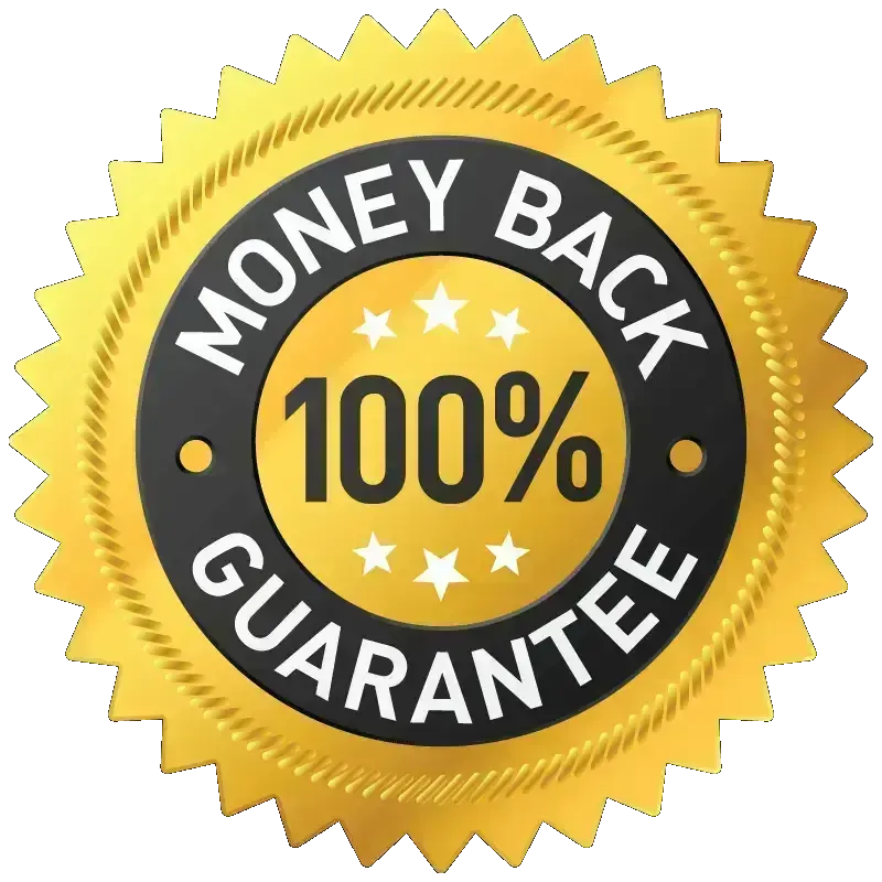 Invisible Traffic System_30 Days_Money_Back_Guarantee